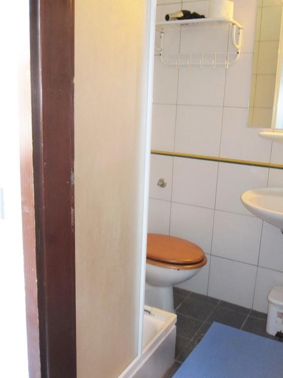 Apartment Cipcic-1 By Interhome Supetarska Draga Rum bild